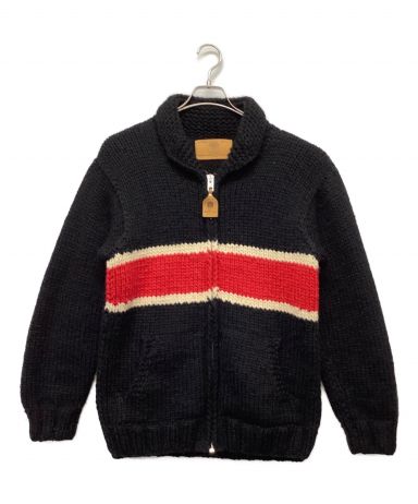 中古・古着通販】CANADIAN SWEATER (カナディアンセーター) カウチン