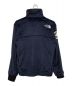 THE NORTH FACE (ザ ノース フェイス) ジップジャケット ネイビー サイズ:XL：19800円