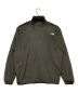 THE NORTH FACE (ザ ノース フェイス) ジップインマグネエクストリームバーサロフト グレー サイズ:XL：12800円