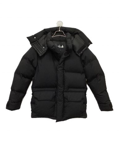 【中古・古着通販】THE NORTH FACE (ザ ノース フェイス