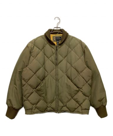 【中古・古着通販】Eddie Bauer LEGEND (エディーバウアー