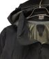 中古・古着 ARC'TERYX (アークテリクス) Beta SL Hybrid Jacket ブラック サイズ:S：29800円