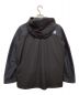 THE NORTH FACE (ザ ノース フェイス) MOUNTAIN JACKET ブラック サイズ:S：19800円