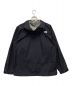 THE NORTH FACE (ザ ノース フェイス) ドットショットジャケット ネイビー サイズ:XL：10800円