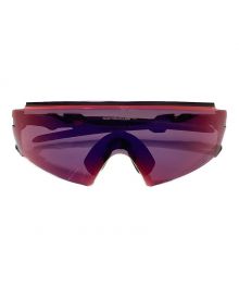 OAKLEY（オークリー）の古着「サングラス」