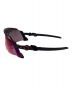 OAKLEY (オークリー) サングラス：28800円