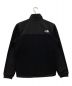 THE NORTH FACE (ザ ノース フェイス) DENALI 2 JACKET ブラック サイズ:S：8800円