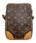 LOUIS VUITTON (ルイ ヴィトン) ダヌーヴ：40000円