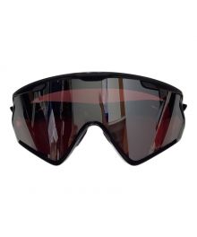 OAKLEY（オークリー）の古着「ゴーグル」