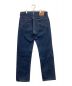 LEVI'S (リーバイス) デニムパンツ ブルー サイズ:W33 L34：11000円