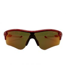 OAKLEY（オークリー）の古着「サングラス」