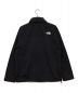 THE NORTH FACE (ザ ノース フェイス) ハイドレナウィンドジャケット ブラック サイズ:M：10000円