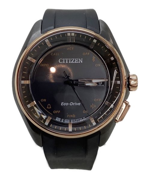 CITIZEN（シチズン）CITIZEN (シチズン) 腕時計の古着・服飾アイテム