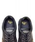 中古・古着 Dr.Martens×STUSSY (ドクターマーチン×ステューシー) シューズ ブラック サイズ:U K７：20000円