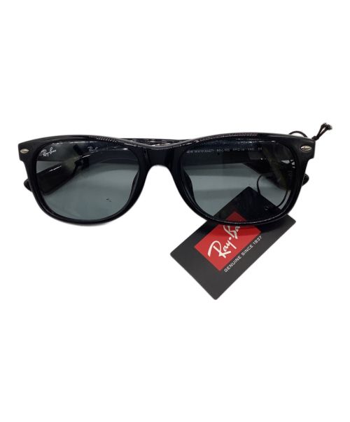 RAY-BAN（レイバン）RAY-BAN (レイバン) サングラスの古着・服飾アイテム