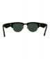 RAY-BAN (レイバン) サングラス：11000円