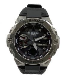 G-SHOCK（ジーショック）の古着「デジアナウォッチ」