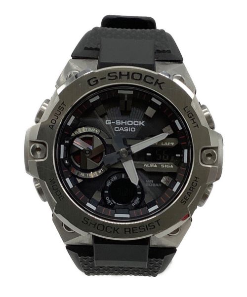 G-SHOCK（ジーショック）G-SHOCK (ジーショック) デジアナウォッチの古着・服飾アイテム