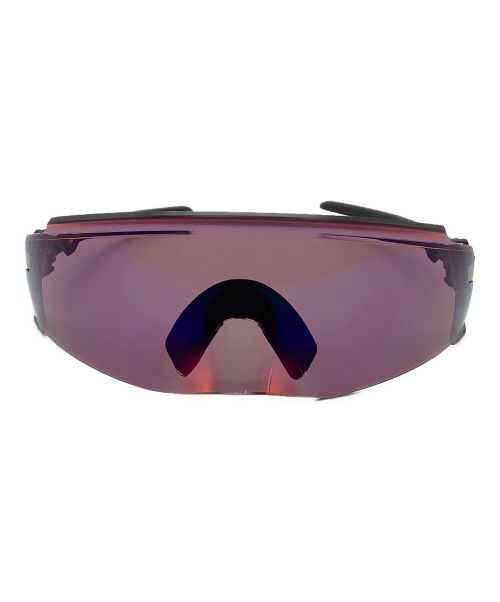 OAKLEY（オークリー）OAKLEY (オークリー) サングラスの古着・服飾アイテム