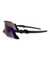 OAKLEY (オークリー) サングラス：18000円