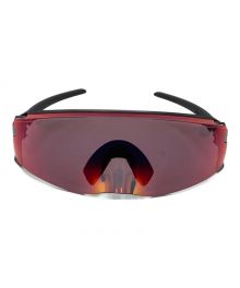 OAKLEY（オークリー）の古着「サングラス」