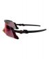 OAKLEY (オークリー) サングラス：14000円