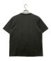 Champion T1011 (チャンピオン ティーテンイレブン) STANDARD CALIFORNIA (スタンダードカリフォルニア) 半袖Tシャツ ダークグレー サイズ:medium：7000円