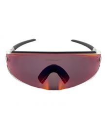 OAKLEY（オークリー）の古着「サングラス」