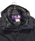 THE NORTHFACE PURPLELABELの古着・服飾アイテム：15000円