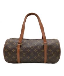 LOUIS VUITTON（ルイ ヴィトン）の古着「パピヨン30」