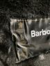 Barbourの古着・服飾アイテム：12000円