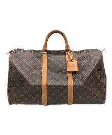 LOUIS VUITTON（ルイ ヴィトン）の古着「キーポル50」