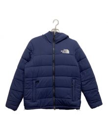 THE NORTH FACE（ザ ノース フェイス）の古着「Trango Parka」｜ブルー