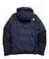 THE NORTH FACE (ザ ノース フェイス) Baltro Light Jacket ネイビー サイズ:L：30000円