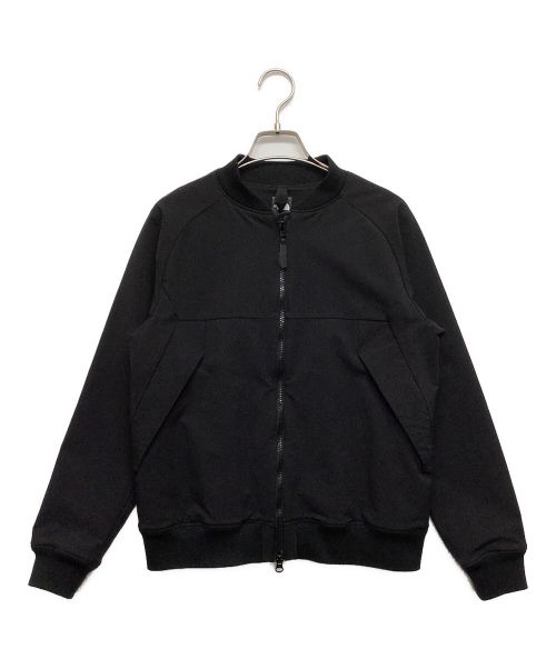 THE NORTH FACE（ザ ノース フェイス）THE NORTH FACE (ザ ノース フェイス) ジャケット ブラック サイズ:Lの古着・服飾アイテム