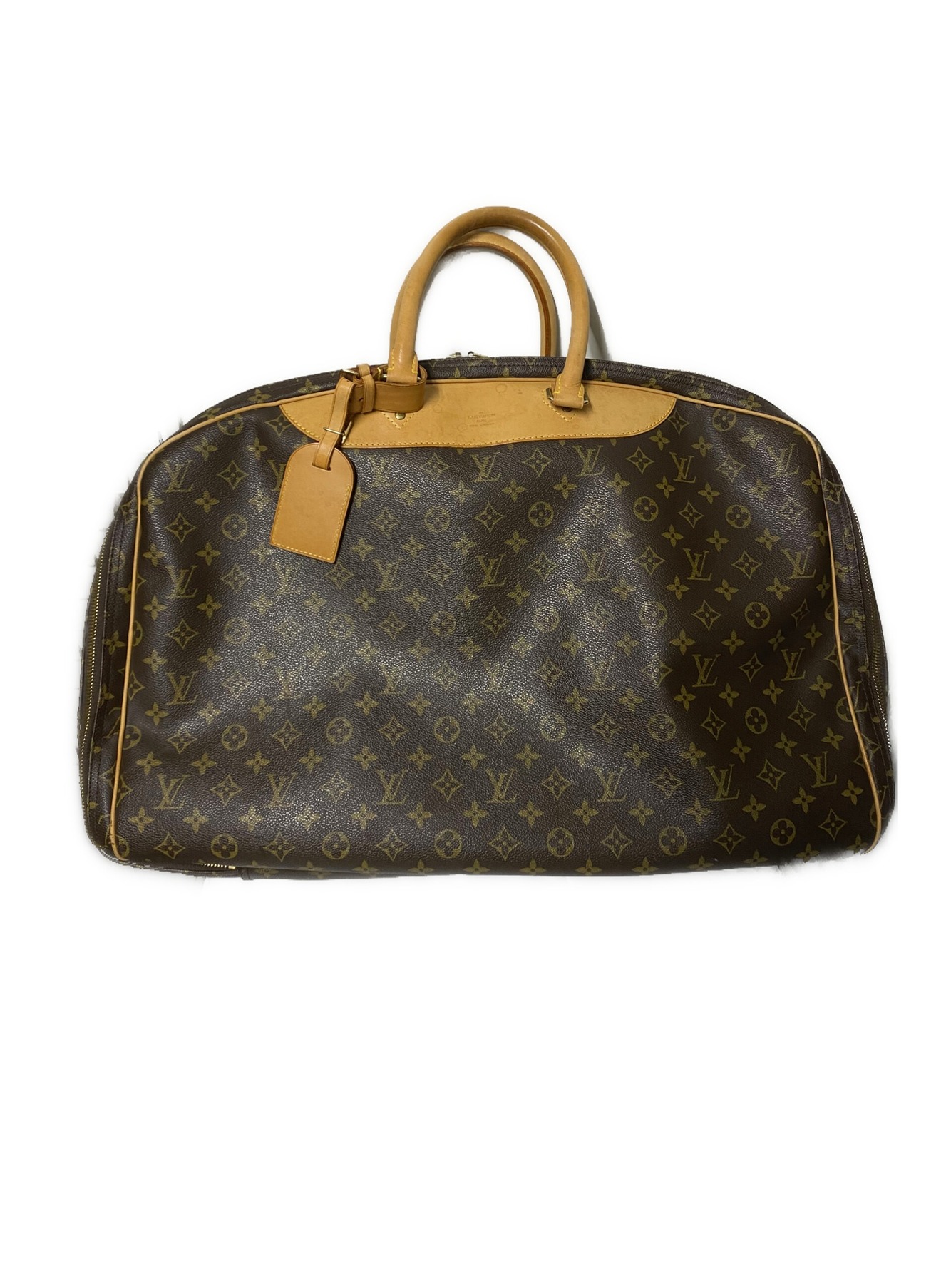 中古・古着通販】LOUIS VUITTON (ルイ ヴィトン) アリゼ・トロワ