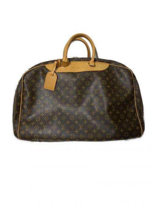 当店限定販売 LOUIS VUITTON アリゼ トロワ sleepyhollowevents.com