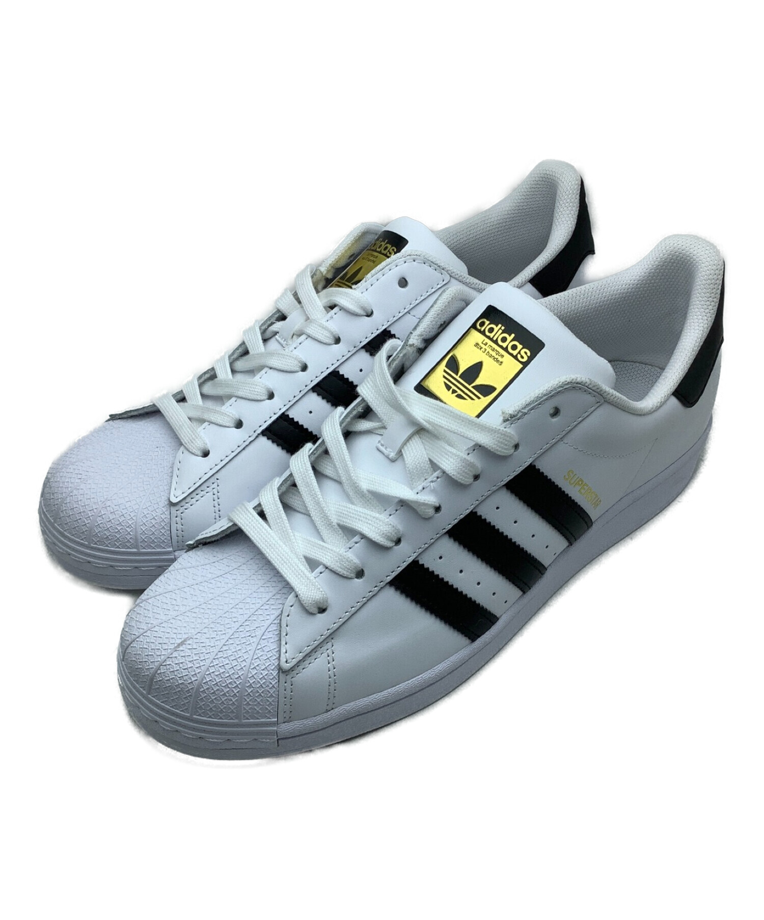 adidas アディダス ビンディングシューズ 中古