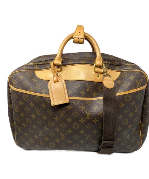 中古・古着通販】LOUIS VUITTON (ルイ ヴィトン) アリゼ24H アール