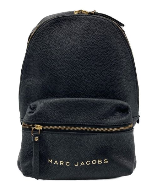 中古・古着通販】MARC JACOBS (マークジェイコブス) EVERYDAY EXPLORER