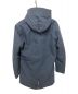 HAGLOFS (ホグロフス) SILJAN PARKA / 中綿ジャケット ネイビー サイズ:S：15000円