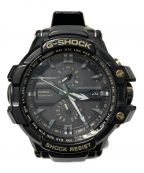 CASIOカシオ）の古着「G-SHOCK 30th Anniversary Thirty Star」