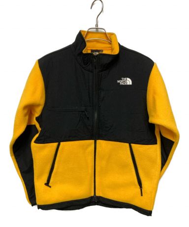 中古・古着通販】THE NORTH FACE (ザ ノース フェイス) デナリ