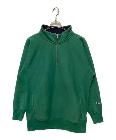 【中古・古着通販】Champion REVERSE WEAVE (チャンピオン