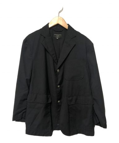 【中古・古着通販】Engineered Garments (エンジニアド ガーメンツ