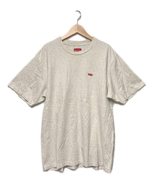 SUPREME（シュプリーム）SUPREME (シュプリーム) 21SS Small Box Tee 