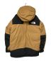 THE NORTH FACE (ザ ノース フェイス) Mountain Down Jacket カーキ サイズ:Ｍ：44800円