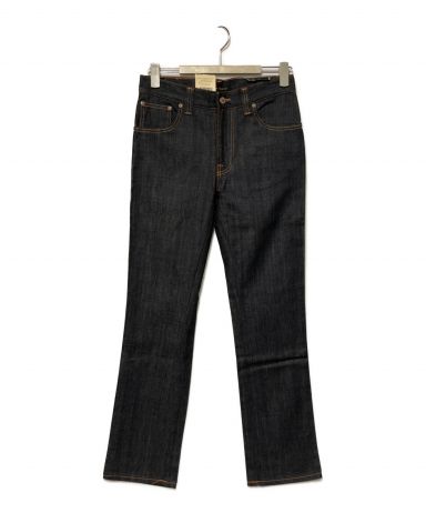 [中古]NUDIE JEANS(ヌーディー・ジーンズ)のメンズ パンツ デニムパンツ