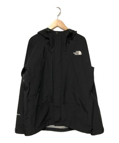 【中古・古着通販】THE NORTH FACE (ザ ノース フェイス) オール