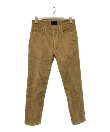 【中古・古着通販】Acne studios (アクネストゥディオス) TOWN